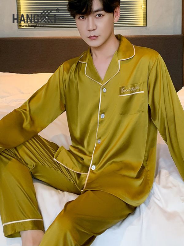 Đồ Ngủ Đôi